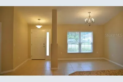 12 Big Dipper Lane, Palm Coast, FL 32137 - Photo 5
