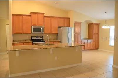 12 Big Dipper Lane, Palm Coast, FL 32137 - Photo 7