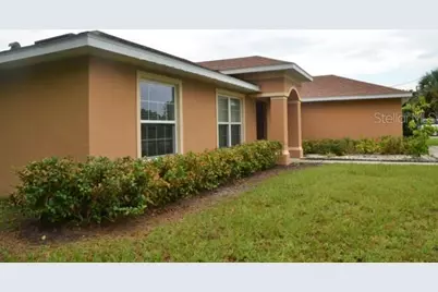 12 Big Dipper Lane, Palm Coast, FL 32137 - Photo 43