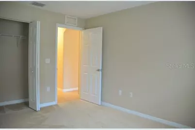 12 Big Dipper Lane, Palm Coast, FL 32137 - Photo 13