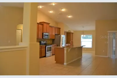 12 Big Dipper Lane, Palm Coast, FL 32137 - Photo 9