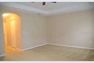 12 Big Dipper Lane, Palm Coast, FL 32137 - Photo 33