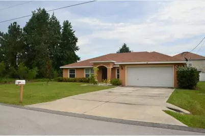 12 Big Dipper Lane, Palm Coast, FL 32137 - Photo 41