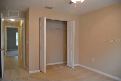 12 Big Dipper Lane, Palm Coast, FL 32137 - Photo 19
