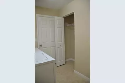 12 Big Dipper Lane, Palm Coast, FL 32137 - Photo 25