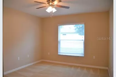 12 Big Dipper Lane, Palm Coast, FL 32137 - Photo 17