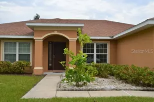 12 Big Dipper Ln, Palm Coast, FL 32137 - Photo 1