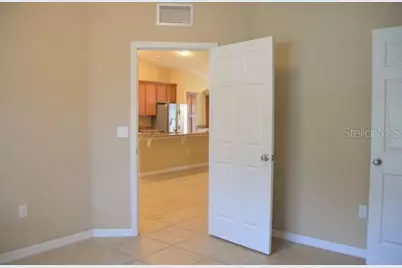 12 Big Dipper Lane, Palm Coast, FL 32137 - Photo 23