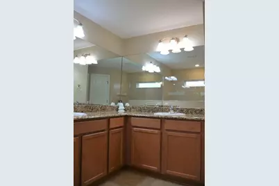 12 Big Dipper Lane, Palm Coast, FL 32137 - Photo 27