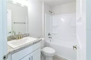 1 Zaun Ct, Palm Coast, FL 32164 - Photo 39