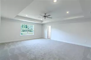 1 Zaun Ct, Palm Coast, FL 32164 - Photo 23