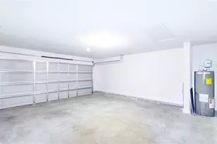 1 Zaun Ct, Palm Coast, FL 32164 - Photo 21