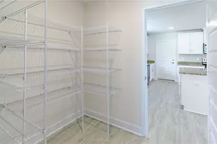 1 Zaun Ct, Palm Coast, FL 32164 - Photo 19