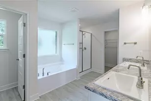 1 Zaun Ct, Palm Coast, FL 32164 - Photo 25