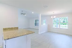 1 Zaun Ct, Palm Coast, FL 32164 - Photo 15