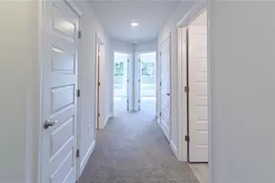 1 Zaun Ct, Palm Coast, FL 32164 - Photo 29