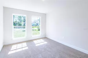 1 Zaun Ct, Palm Coast, FL 32164 - Photo 33