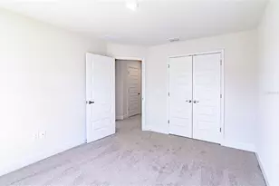 1 Zaun Ct, Palm Coast, FL 32164 - Photo 37