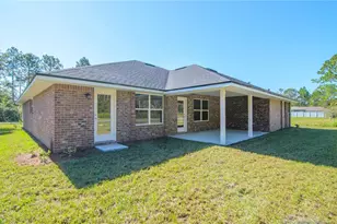 1 Zaun Ct, Palm Coast, FL 32164 - Photo 41
