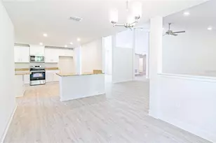 1 Zaun Ct, Palm Coast, FL 32164 - Photo 13