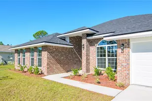 1 Zaun Ct, Palm Coast, FL 32164 - Photo 7