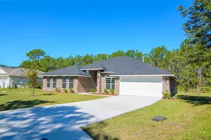 1 Zaun Ct, Palm Coast, FL 32164 - Photo 5