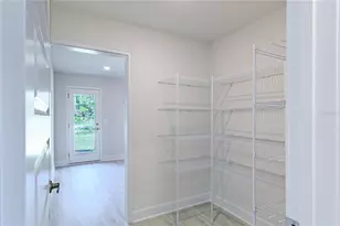 1 Zaun Ct, Palm Coast, FL 32164 - Photo 17