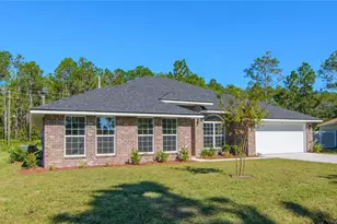 1 Zaun Ct, Palm Coast, FL 32164 - Photo 3