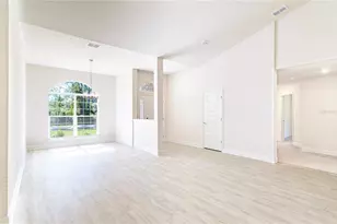 1 Zaun Ct, Palm Coast, FL 32164 - Photo 11