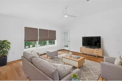 11755 SW 79th Circle, Ocala, FL 34476 - Photo 15