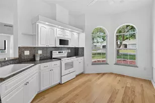 11755 SW 79th Cir, Ocala, FL 34476 - Photo 11