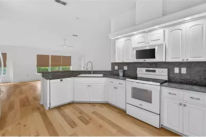 11755 SW 79th Circle, Ocala, FL 34476 - Photo 9