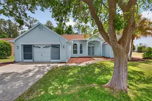11755 SW 79th Cir, Ocala, FL 34476 - Photo 1