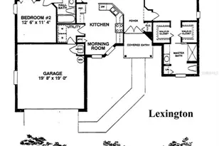 11755 SW 79th Cir, Ocala, FL 34476 - Photo 3
