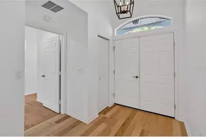 11755 SW 79th Circle, Ocala, FL 34476 - Photo 5