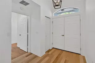 11755 SW 79th Cir, Ocala, FL 34476 - Photo 5