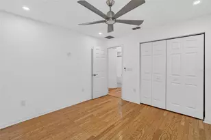 11755 SW 79th Cir, Ocala, FL 34476 - Photo 35