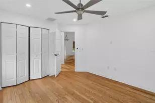 11755 SW 79th Cir, Ocala, FL 34476 - Photo 33
