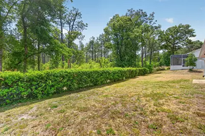 11755 SW 79th Circle, Ocala, FL 34476 - Photo 33