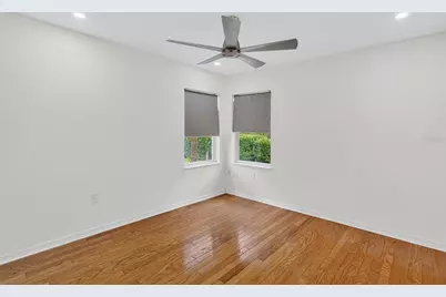 11755 SW 79th Circle, Ocala, FL 34476 - Photo 25