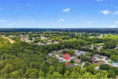 11755 SW 79th Circle, Ocala, FL 34476 - Photo 37