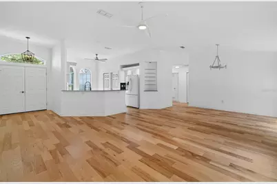 11755 SW 79th Circle, Ocala, FL 34476 - Photo 13