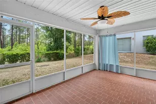 11755 SW 79th Cir, Ocala, FL 34476 - Photo 41