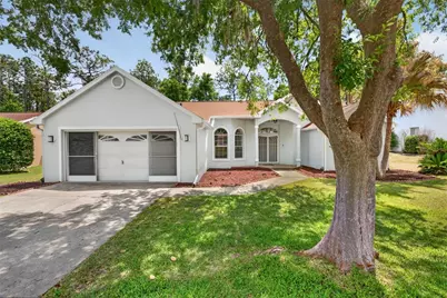 11755 SW 79th Circle, Ocala, FL 34476 - Photo 1