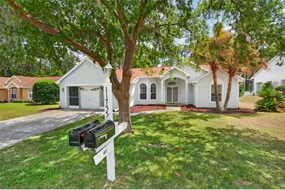 11755 SW 79th Circle, Ocala, FL 34476 - Photo 3