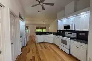 11755 SW 79th Cir, Ocala, FL 34476 - Photo 9