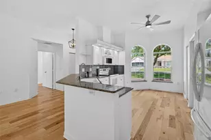11755 SW 79th Cir, Ocala, FL 34476 - Photo 7
