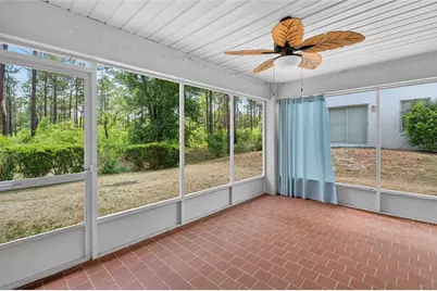 11755 SW 79th Circle, Ocala, FL 34476 - Photo 31