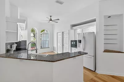 11755 SW 79th Circle, Ocala, FL 34476 - Photo 7