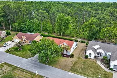 11755 SW 79th Circle, Ocala, FL 34476 - Photo 35